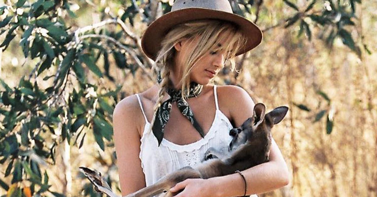 The Aussie Brand Publicly Opting Out Of Black Friday Sale 9style