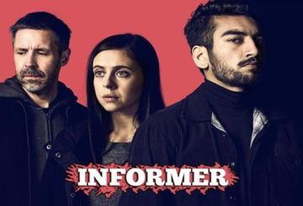 Informer