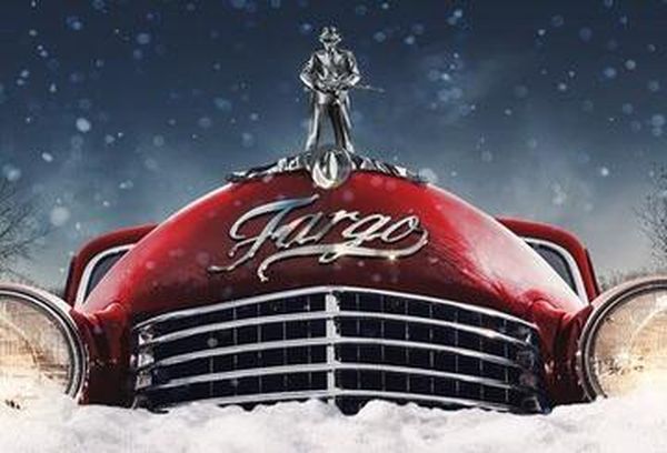 Fargo