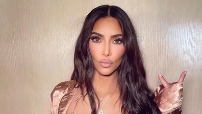 Kim Kardashian: 1 milliard de dollars