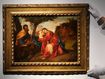 Masterpiece once found at London bus stop sells for over $33 million