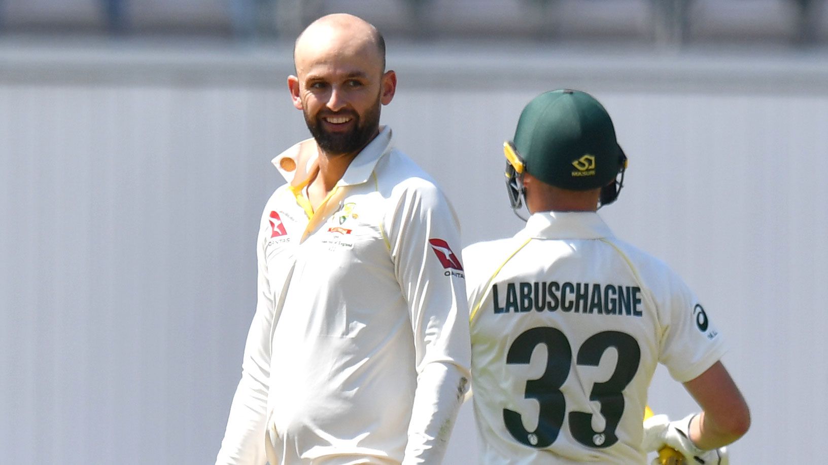 Get Au Sports Live Streaming Free Background