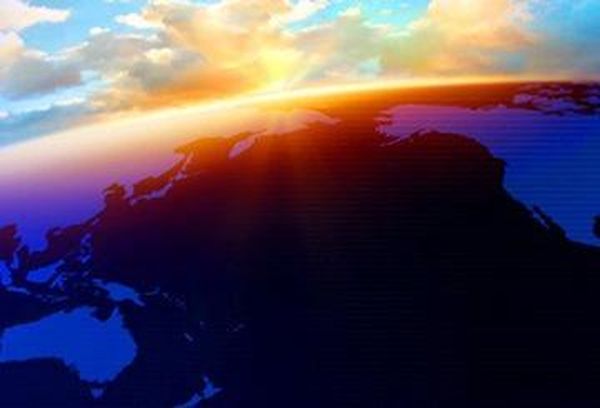 Seven News Gold Coast