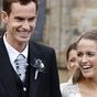 Inside tennis great Andy Murray and wife Kim Sears' romance