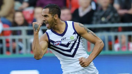 Former AFL player Shane Yarran to fight unlawful wounding charge