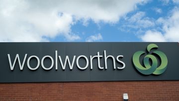 Woolworths is facing a maximum penalty of more than $10 billion over the offending, prosecutors said on Thursday.
