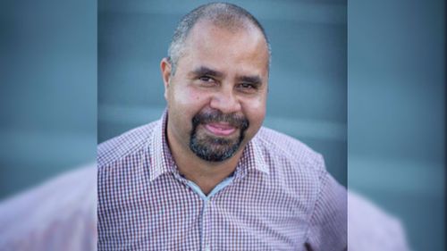 Queensland MP Billy Gordon sacked from Labor party after allegations of domestic violence