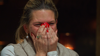 EMBARGO 22/2/2026 9PM MAFS 2026 Bec