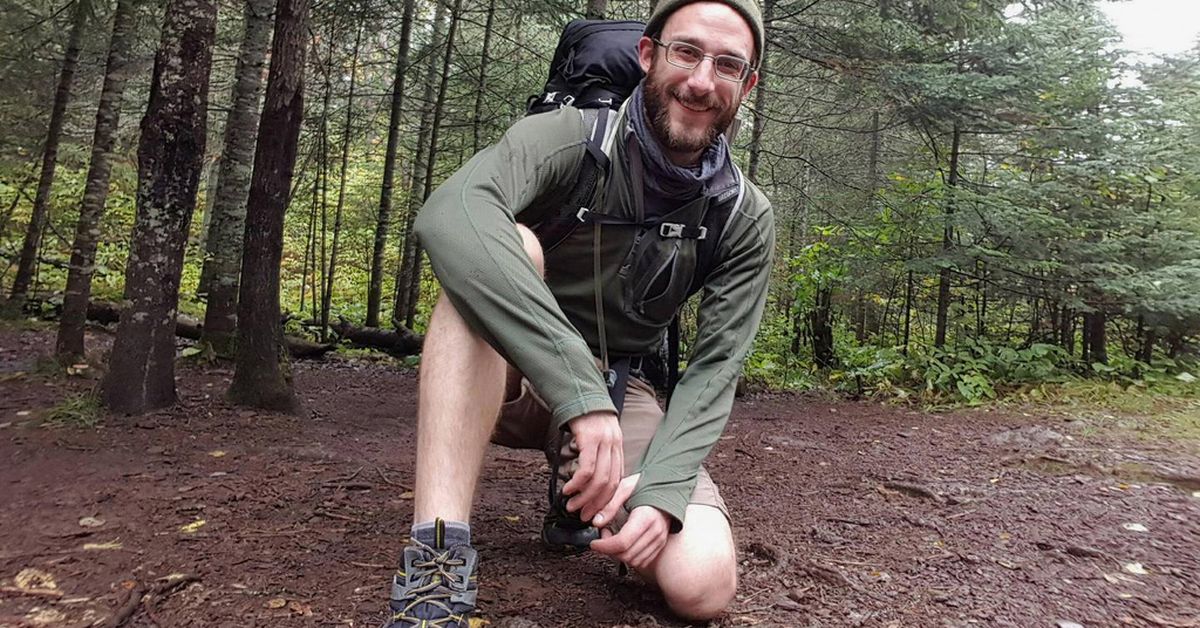 The man killed by a US Border Patrol officer in Minneapolis was an ICU nurse