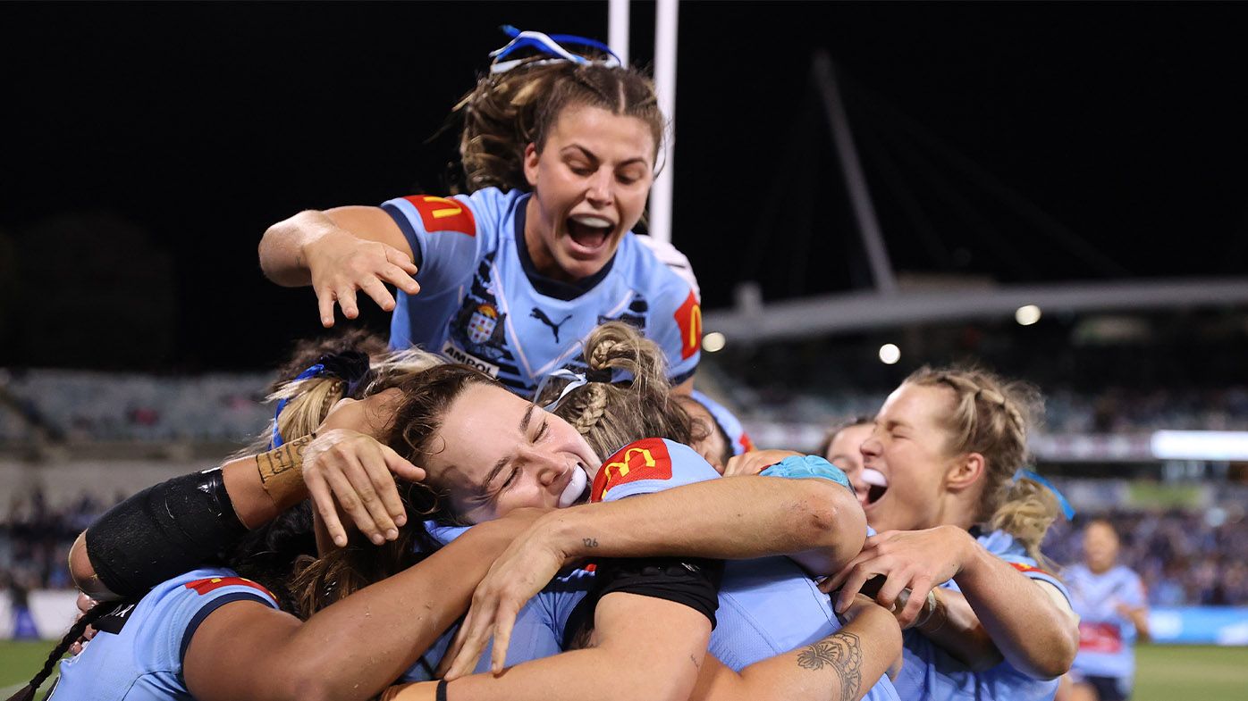 wwos.nine.com.au