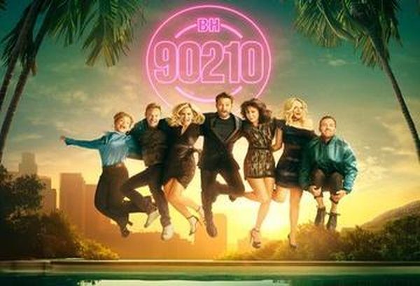 BH90210