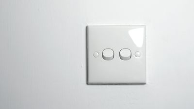 Light-switches