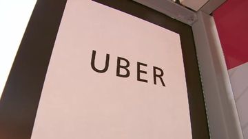 Huge class action launched against Uber