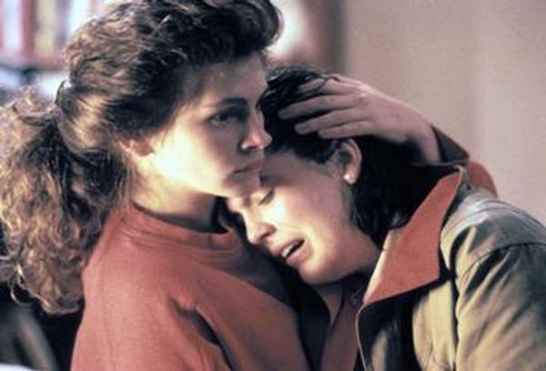 Mystic Pizza