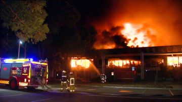 'Outrageous act of stupidity': $200 fine may have sparked council fire