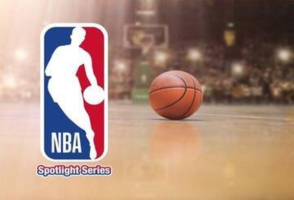 NBA Spotlight