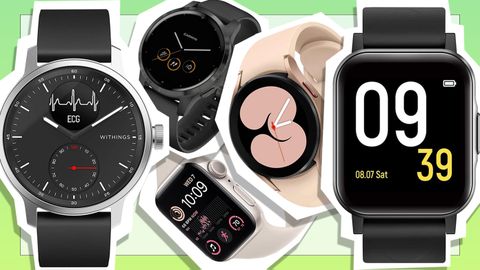 Best smartwatches