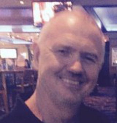 Police searching for man missing south of Brisbane since Tuesday 