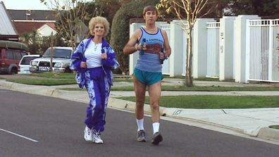 Kath & Kim