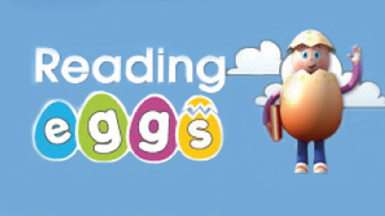 Bec Judd joins ABC’s Reading Eggs TODAY Extras 2017, Exclusive Content