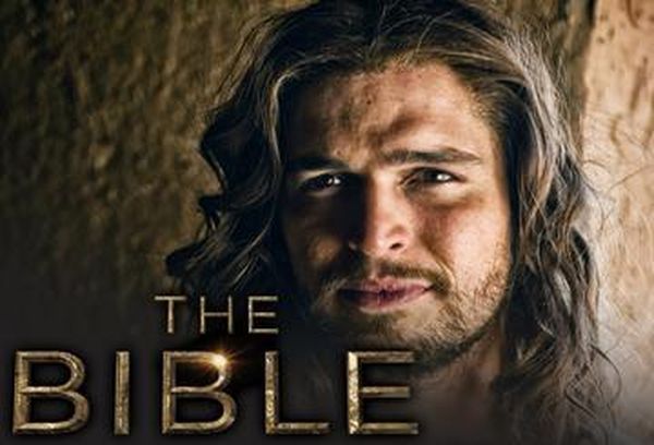 The Bible