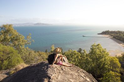 Magnetic Island