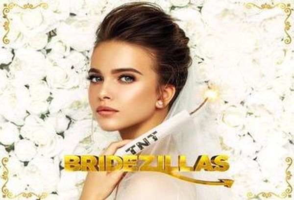 Bridezillas