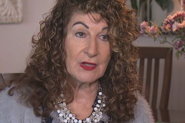 A Melbourne grandmother has launched legal action against Yarra Trams after she was injured while onboard a tram in 2021.Marina Kirby was on the 109 tram when the driver allegedly hit the brakes while travelling on a straight section.