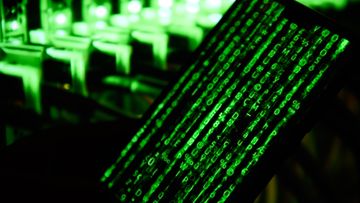 Chinese cyber-attack launched on WA government 
