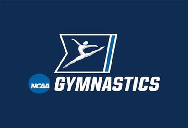 NCAA Women's Gymnastics C'ships