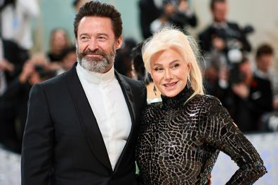 Hugh Jackman and his wife Deborra-Lee Furness have announced they are separating after 27 years of marriage.