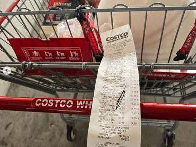 Costco shoppers share tricks to save on groceries