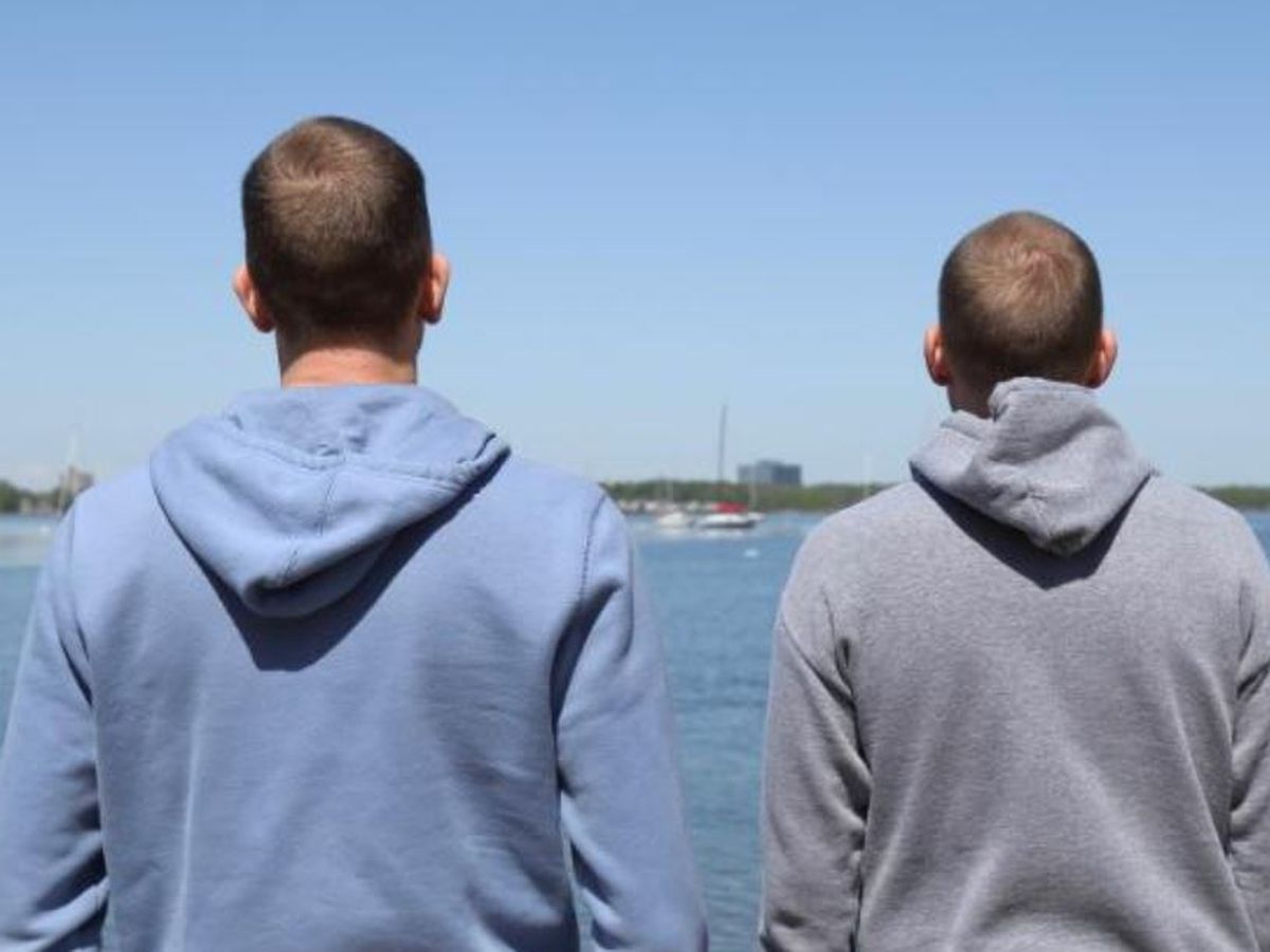 New York brothers become overnight millionaires investing in shiba inu coin