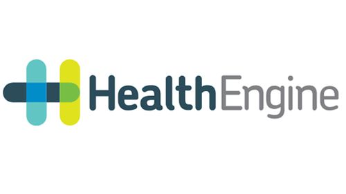 HealthEngine denies funnelling data to lawyers without patients’ consent