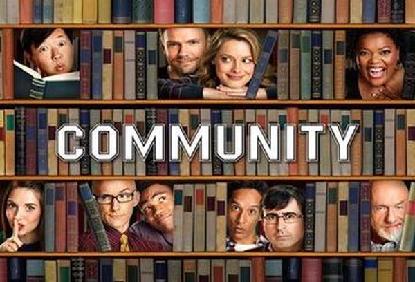 Community