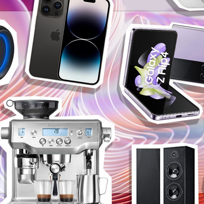 sales, deals and discounts list: The biggest and best deals on   to save you hundreds including Samsung smartphones and coffee  machines 