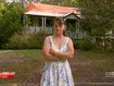 Queensland woman left with mould-infested, damaged home
