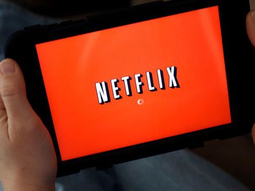 Netflix price hike for US users