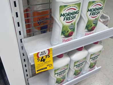 irregular pricing the impact on customers