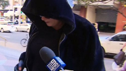 Sydney mother who claimed welfare after her disabled daughter died, would have had more money if she applied for correct payments, lawyer argues