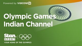 Olympic Games: Indian Channel