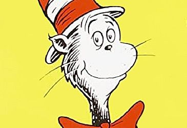 How many 'hurtful' Dr Seuss books were withdrawn from publication this week?