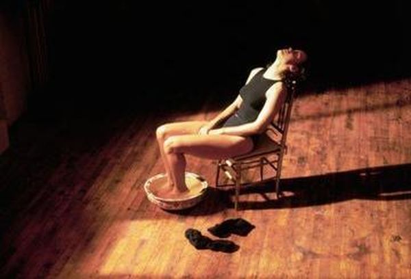 Flashdance