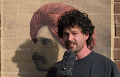 https%3A%2F%2Fprod.static9.net.au%2Ffs%2F55430941-c7bf-4cf6-8d7b-faa66c3ebce3