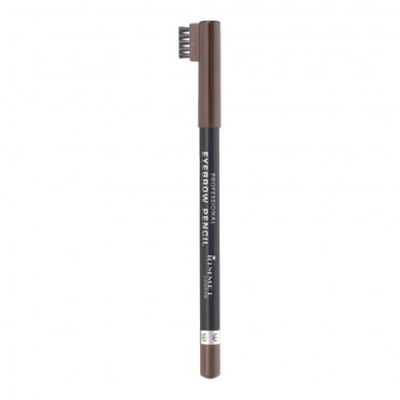 <a href="https://www.priceline.com.au/rimmel-professional-eyebrow-pencil-1-4-g" target="_blank">Rimmel Professional Eyebrow Pencil, $8.95.</a>