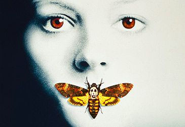Daily Quiz: Which killer does Starling pursue in Silence of the Lambs?