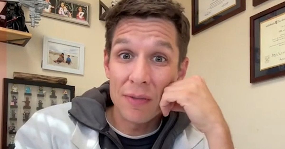 Bedtime for teenagers Dr explains why his kids all go to bed at 730pm