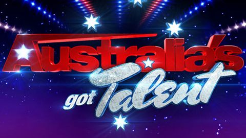 Australia's Got Talent