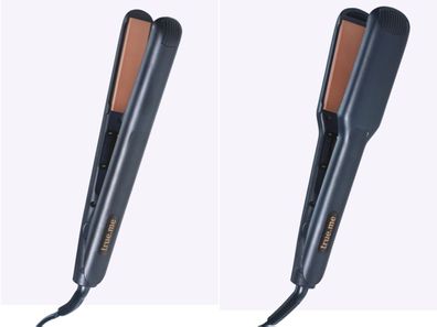 ghd straightener australia