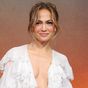 'Heartsick': Jennifer Lopez's shock tour cancellation